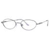 Picture of Stylewise Eyeglasses SW410