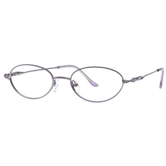 Picture of Stylewise Eyeglasses SW410