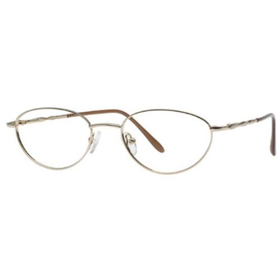 Picture of Stylewise Eyeglasses SW411