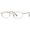 Picture of Stylewise Eyeglasses SW411