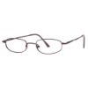 Picture of Stylewise Eyeglasses SW419