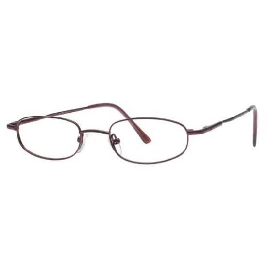Picture of Stylewise Eyeglasses SW419