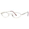 Picture of Stylewise Eyeglasses SW420