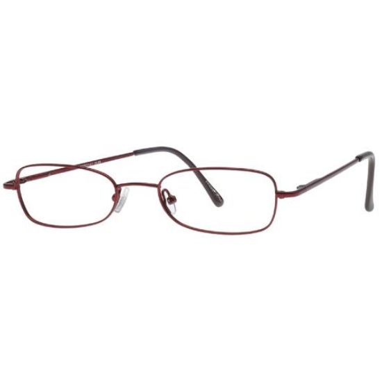 Picture of Stylewise Eyeglasses SW422