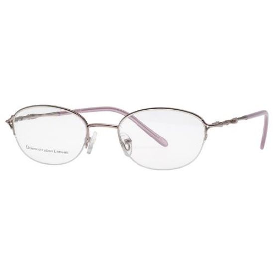Picture of Stylewise Eyeglasses SW423