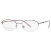 Picture of Stylewise Eyeglasses SW423