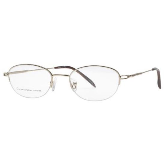 Picture of Stylewise Eyeglasses SW424
