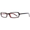 Picture of Stylewise Eyeglasses SW427