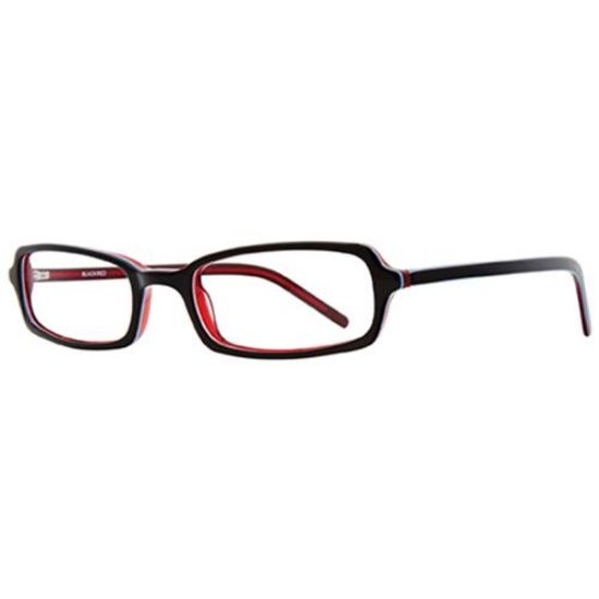 Picture of Stylewise Eyeglasses SW427