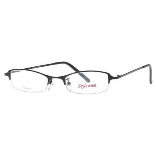 Picture of Stylewise Eyeglasses SW430