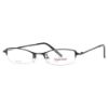 Picture of Stylewise Eyeglasses SW430