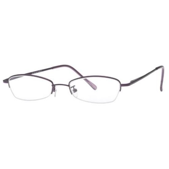 Picture of Stylewise Eyeglasses SW433