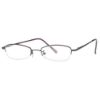 Picture of Stylewise Eyeglasses SW433