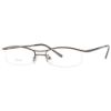 Picture of Stylewise Eyeglasses SW434
