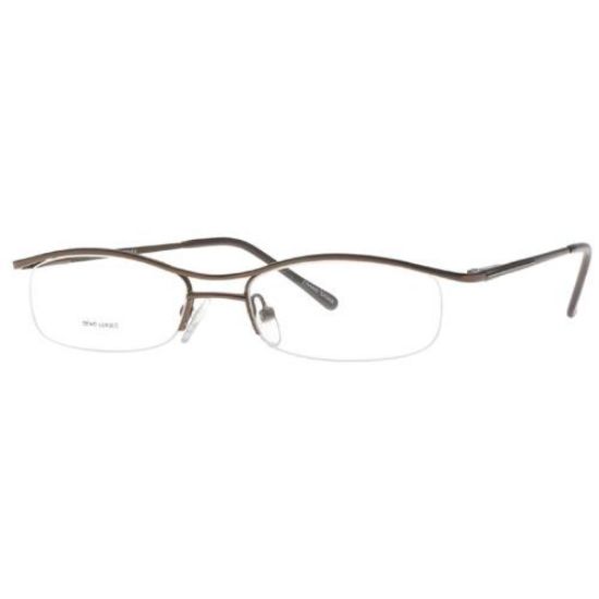 Picture of Stylewise Eyeglasses SW434