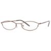 Picture of Stylewise Eyeglasses SW436
