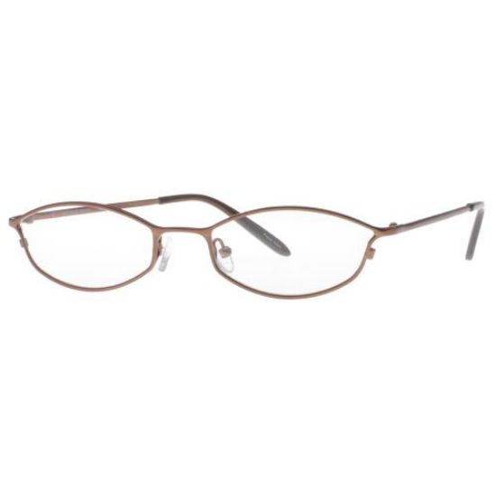 Picture of Stylewise Eyeglasses SW436