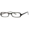 Picture of Stylewise Eyeglasses SW438