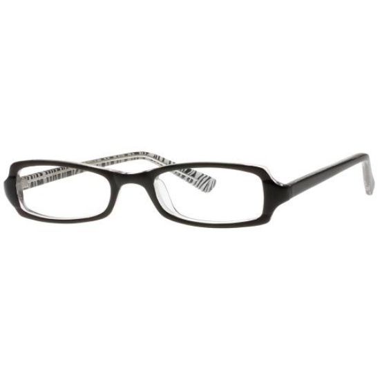 Picture of Stylewise Eyeglasses SW438
