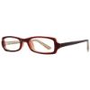 Picture of Stylewise Eyeglasses SW438