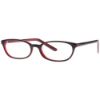 Picture of Stylewise Eyeglasses SW439