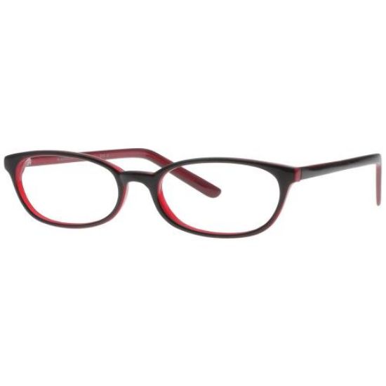 Picture of Stylewise Eyeglasses SW439