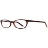 Picture of Stylewise Eyeglasses SW439
