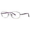 Picture of Stylewise Eyeglasses SW440