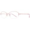 Picture of Stylewise Eyeglasses SW441