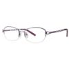 Picture of Stylewise Eyeglasses SW441