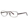 Picture of Stylewise Eyeglasses SW442