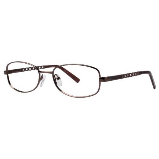 Picture of Stylewise Eyeglasses SW442