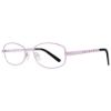 Picture of Stylewise Eyeglasses SW442