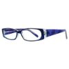 Picture of Stylewise Eyeglasses SW443