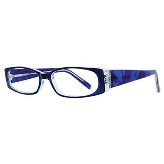 Picture of Stylewise Eyeglasses SW443