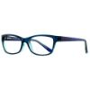Picture of Stylewise Eyeglasses SW444