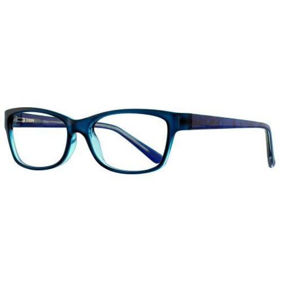 Picture of Stylewise Eyeglasses SW444