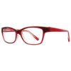 Picture of Stylewise Eyeglasses SW444