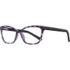 Picture of Stylewise Eyeglasses SW445