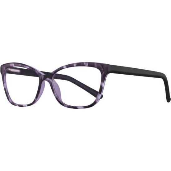 Picture of Stylewise Eyeglasses SW445