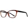 Picture of Stylewise Eyeglasses SW445