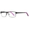 Picture of Stylewise Eyeglasses SW446