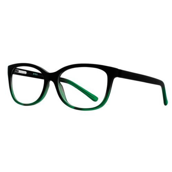 Picture of Stylewise Eyeglasses SW448