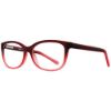 Picture of Stylewise Eyeglasses SW448