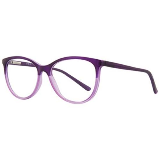 Picture of Stylewise Eyeglasses SW449