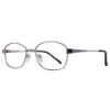 Picture of Stylewise Eyeglasses SW452