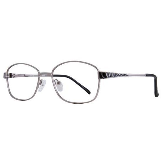 Picture of Stylewise Eyeglasses SW452