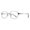 Picture of Stylewise Eyeglasses SW452