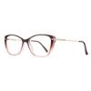 Picture of Stylewise Eyeglasses SW454