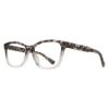 Picture of Stylewise Eyeglasses SW456